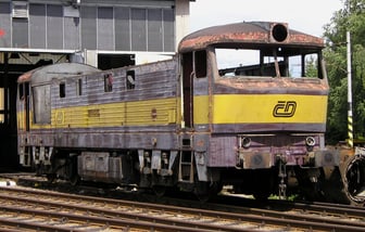 751 363-3