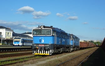 753 764-0