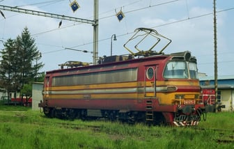 240 075-2