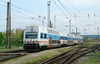 471 007-5