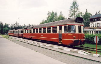 850 039-9