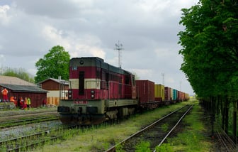 742 409-6