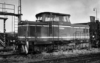 710 046-4