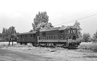 T458.1195