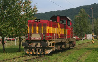 731 034-5