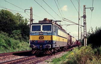 363 008-4