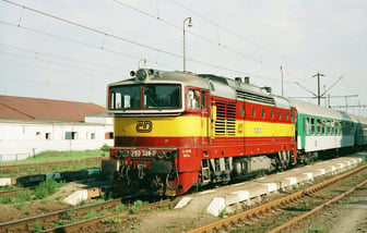 750 328-7