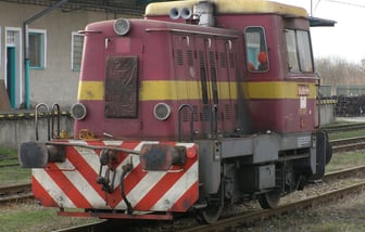 703 601-5