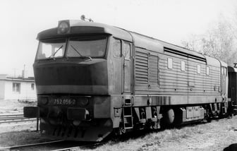 752 056-2