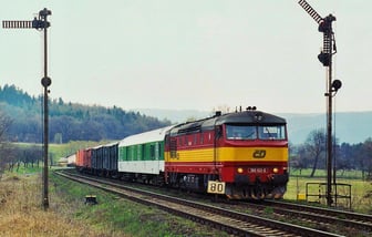 749 102-0