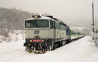 750 410-3