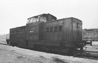 T444.0295