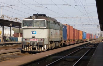 750 275-0