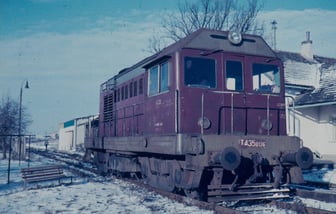 T435.0136