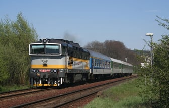 754 018-0