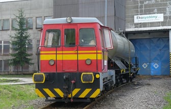 703 584-3