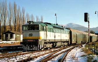 750 218-0