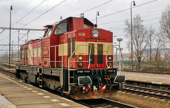 730 628-5