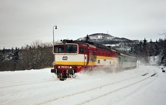 750 371-7