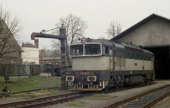 750 386-5