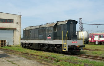 770 542-9