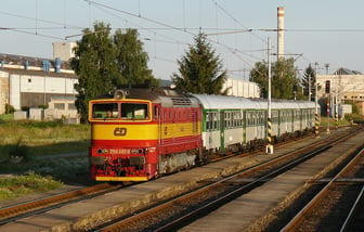 750 243-8