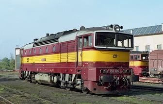 750 326-1