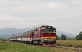 754 034-7