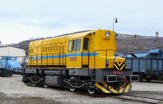 740 694-5