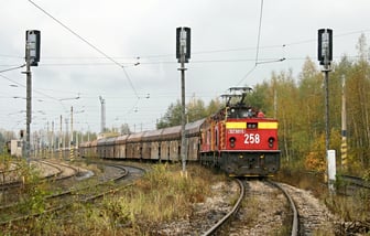 127 501-5