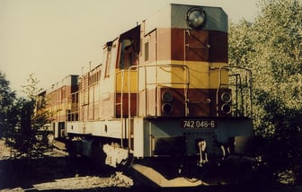 742 046-6