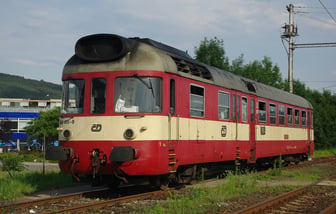 850 015-9