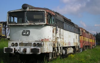 750 116-6