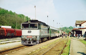 750 061-4