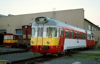 851 008-3