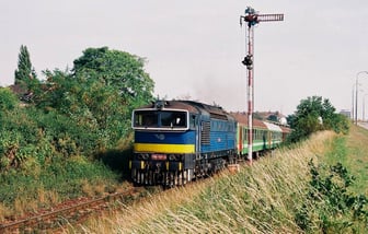 750 107-5