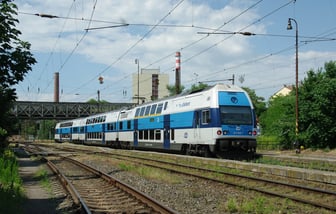 471 068-7