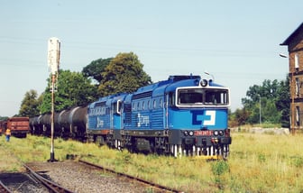 750 287-5