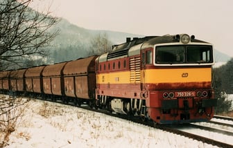 750 326-1