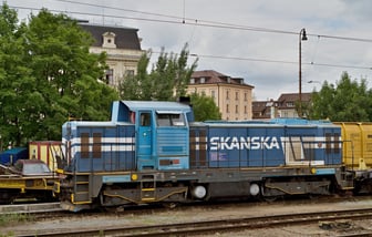 730 601-2