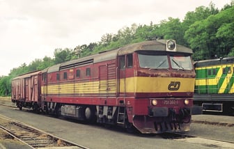 751 302-1