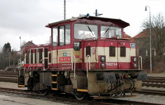 704 011-6