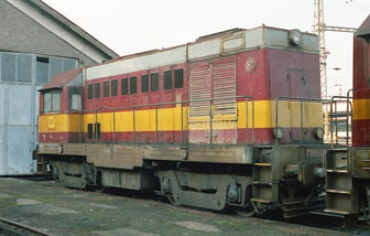 720 040-5