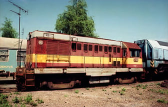 720 026-4