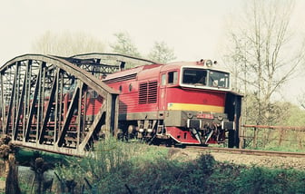 753 016-5