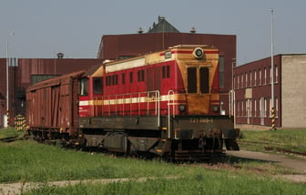 721 065-1