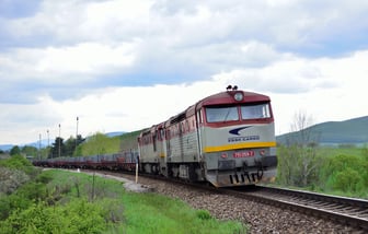 751 059-7