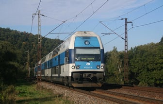 471 072-9