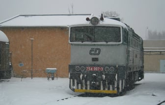 754 007-3