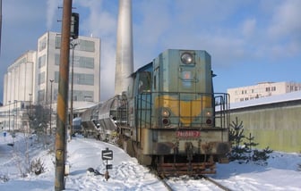 740 848-7